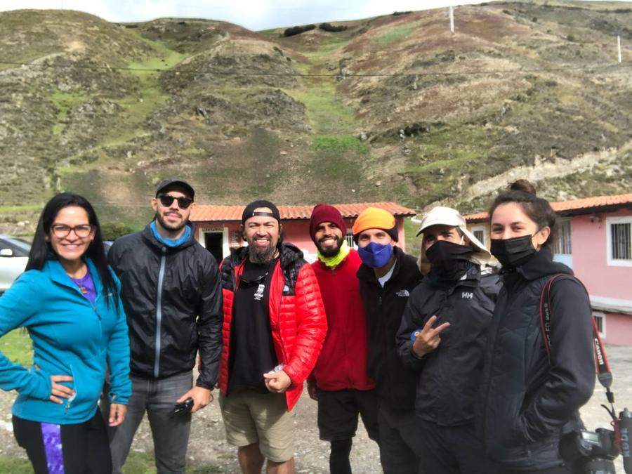 Imagen de la diapositiva