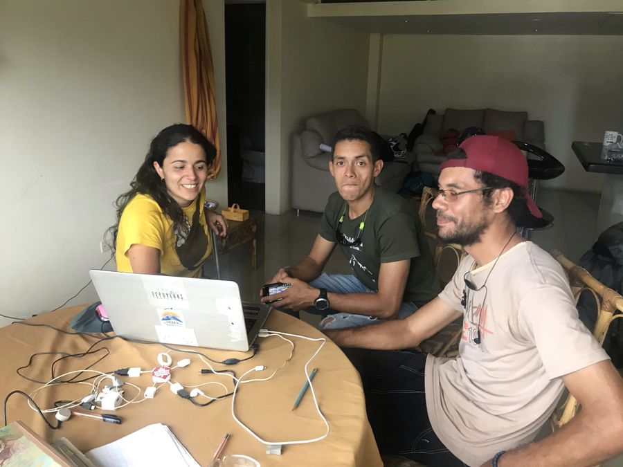 Imagen de la diapositiva