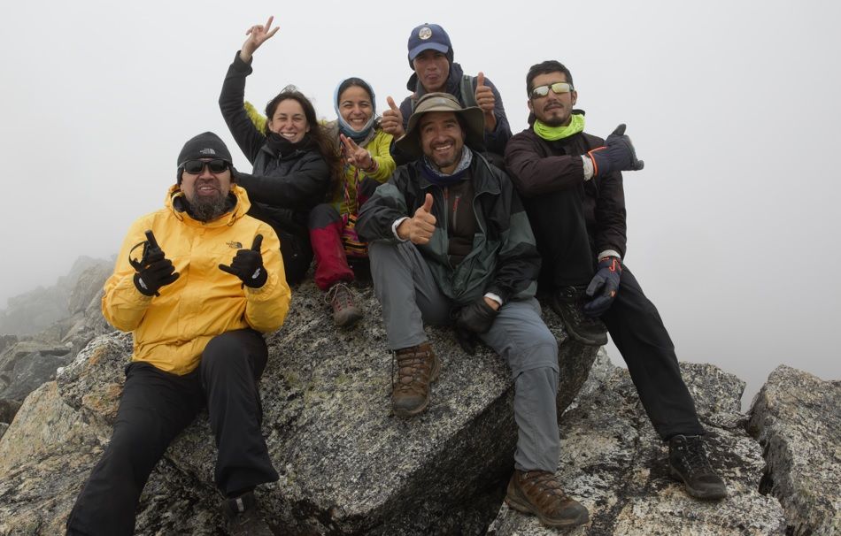 Imagen de la diapositiva