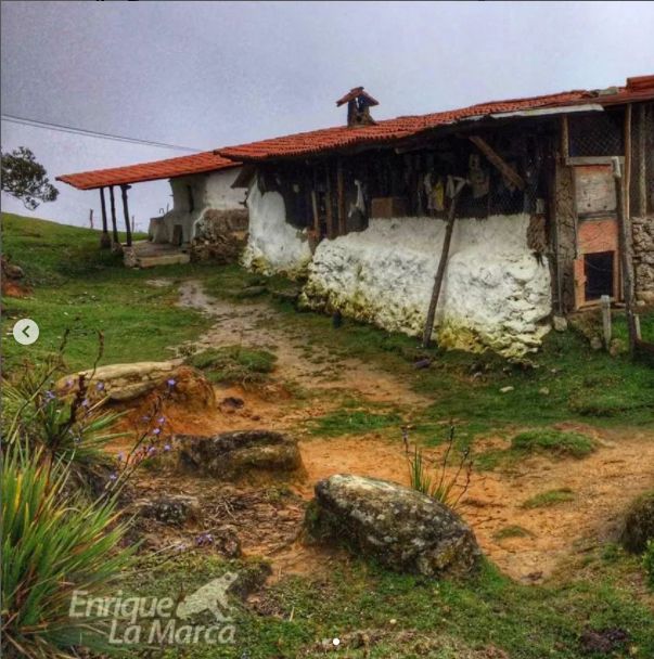 Imagen de la diapositiva