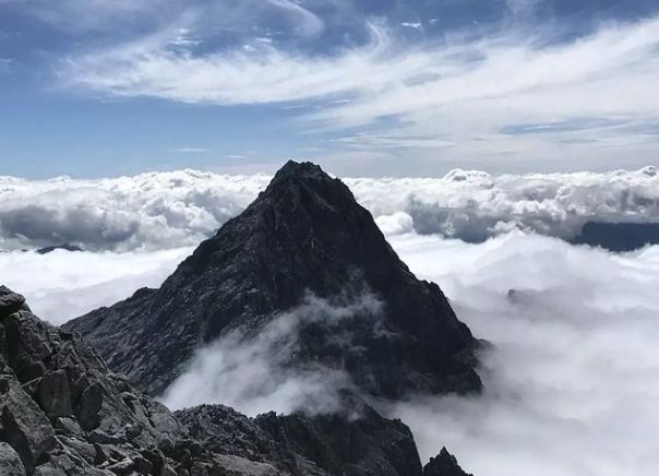 Imagen de la diapositiva