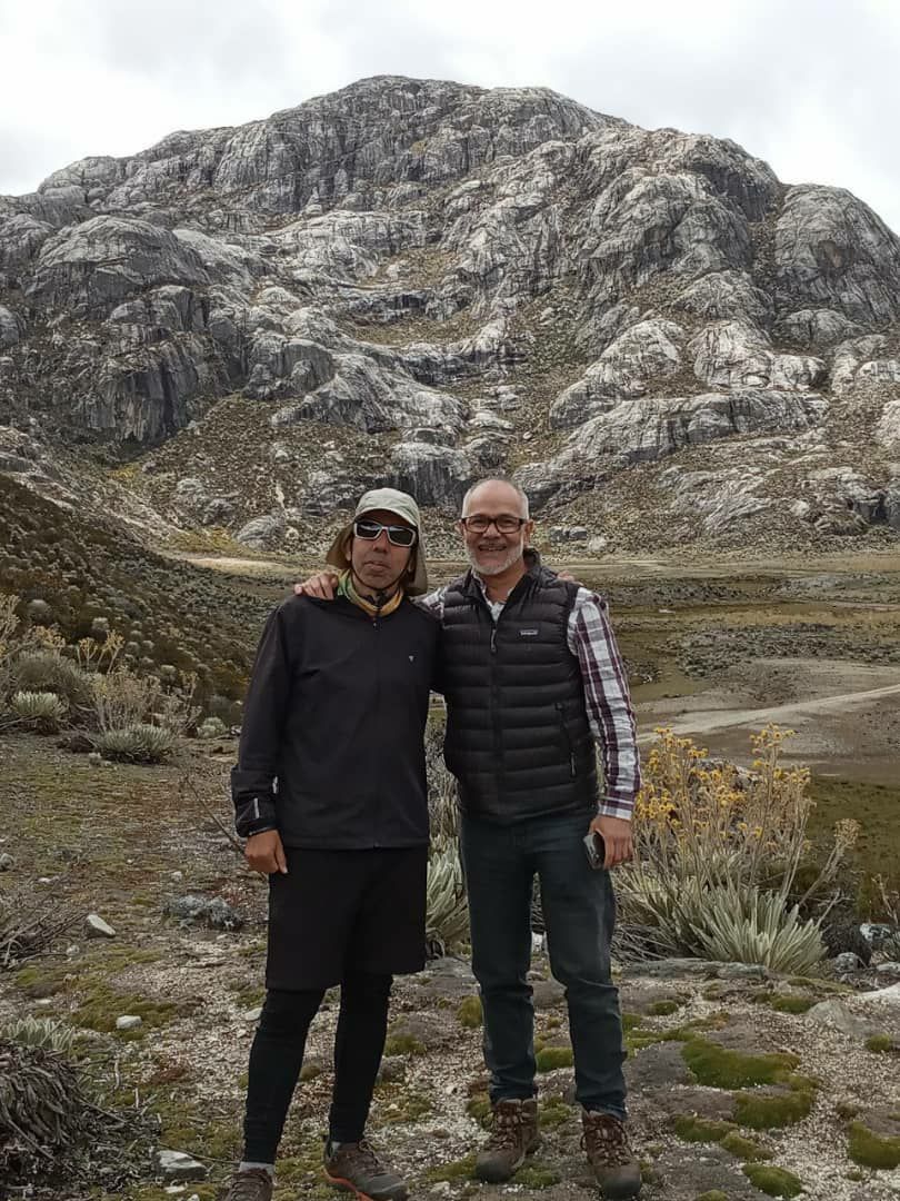 Imagen de la diapositiva