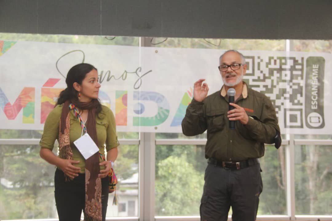 Imagen de la diapositiva