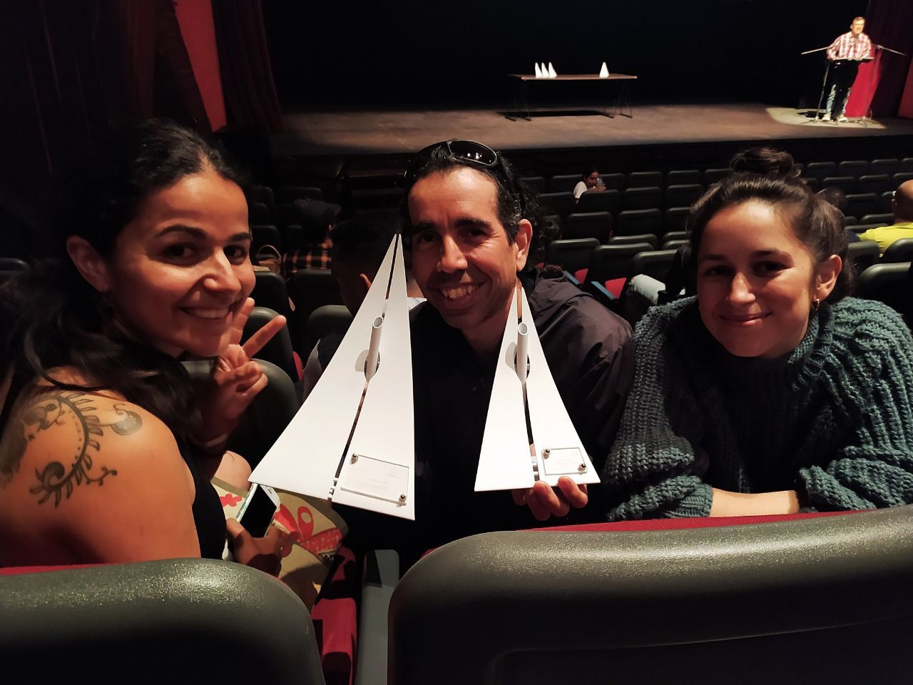 Imagen de la diapositiva