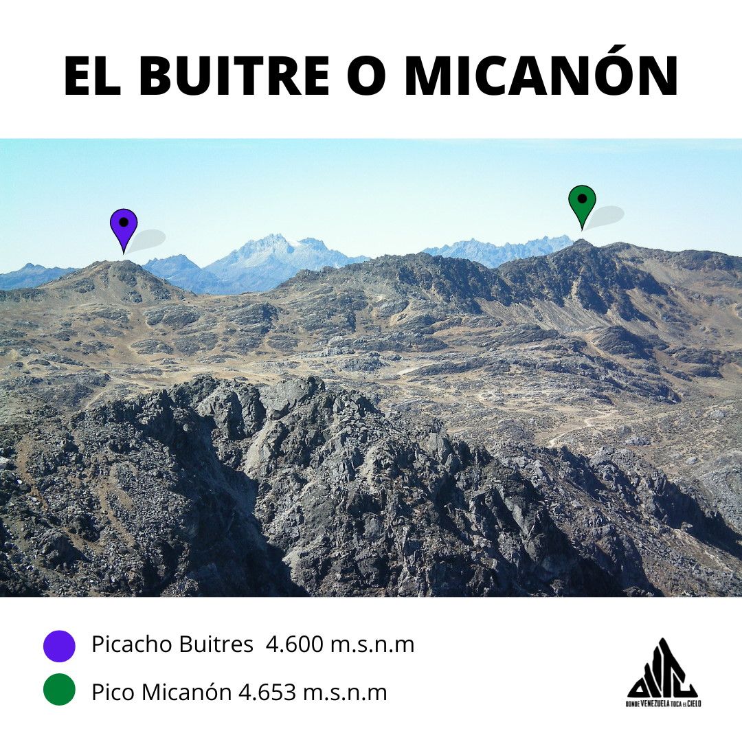 Imagen de la diapositiva