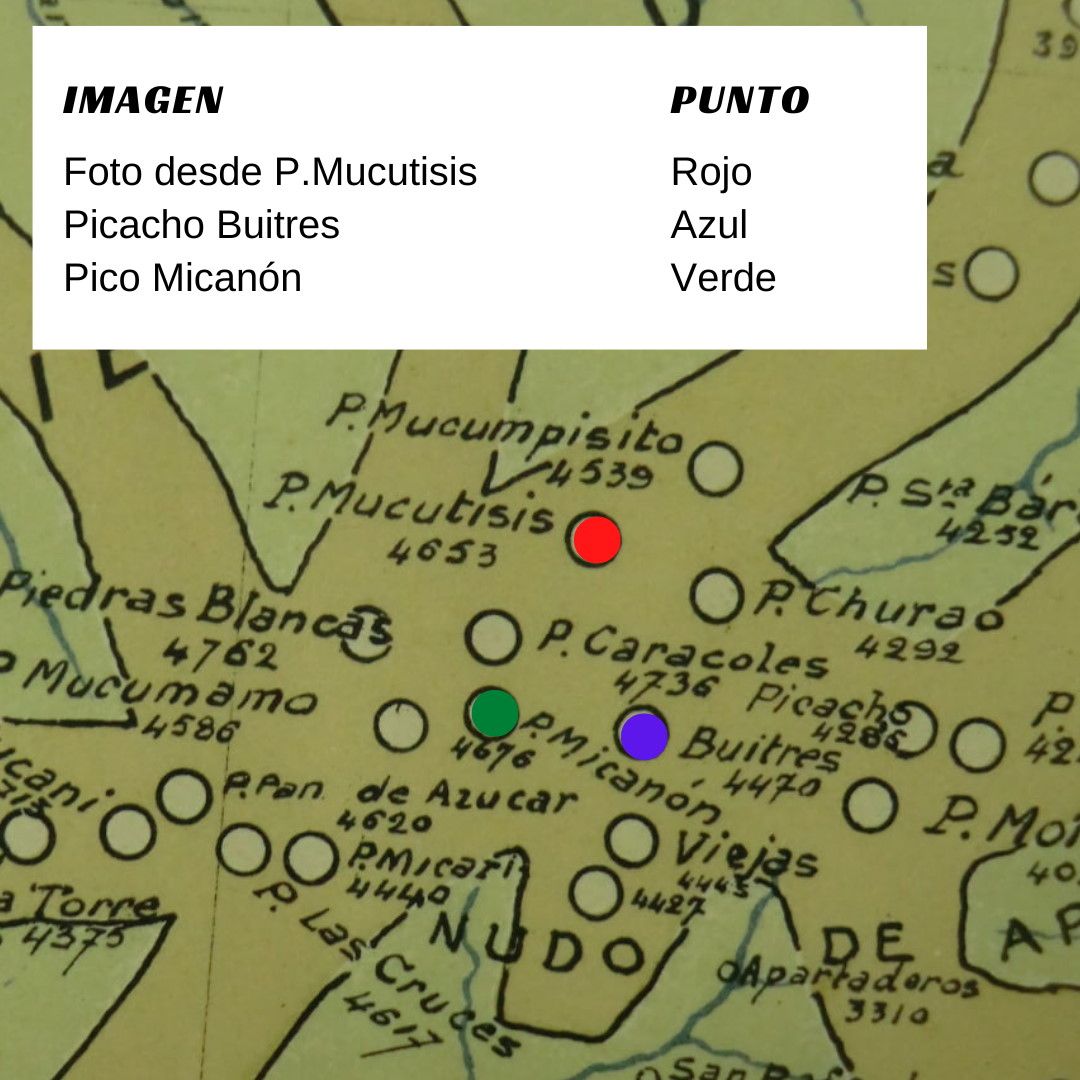 Imagen de la diapositiva