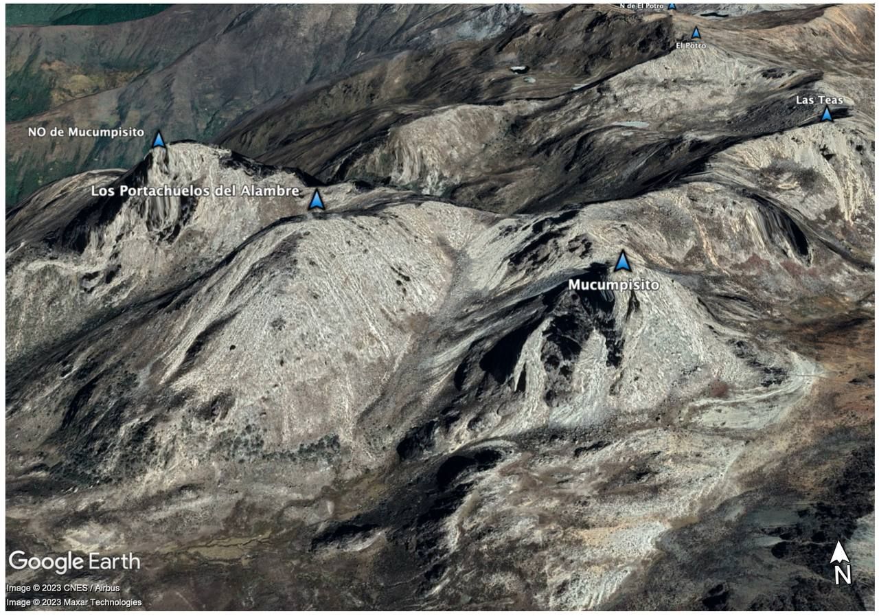 Imagen de la diapositiva