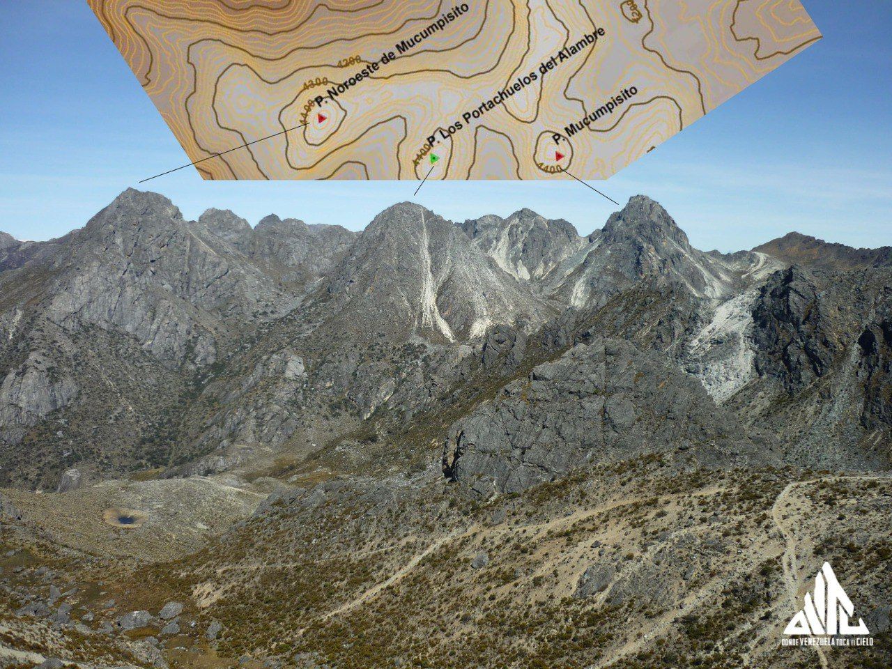 Imagen de la diapositiva