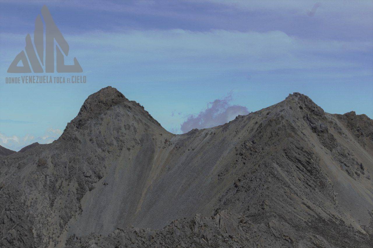 Imagen de la diapositiva