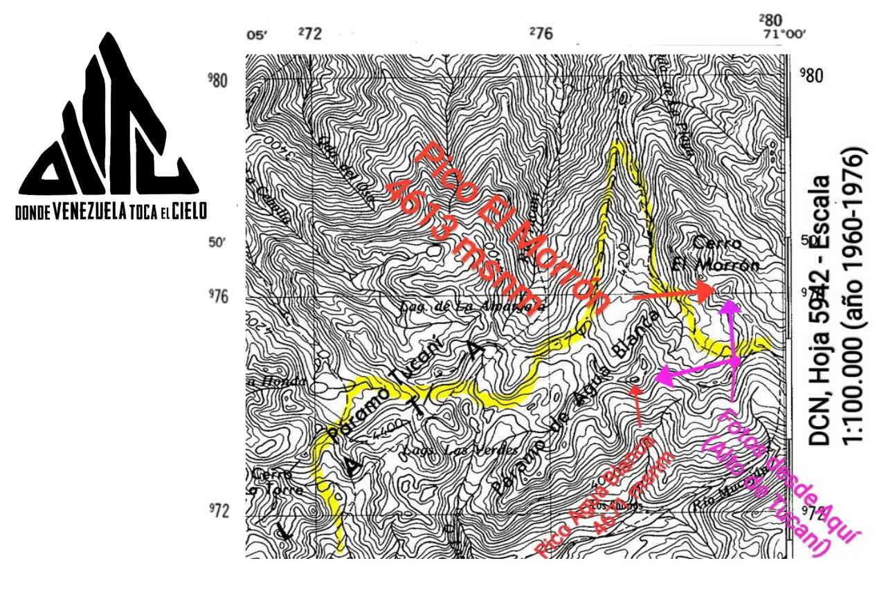 Imagen de la diapositiva