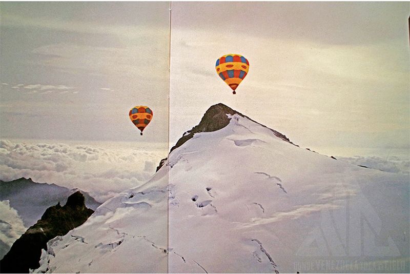 Imagen de la diapositiva