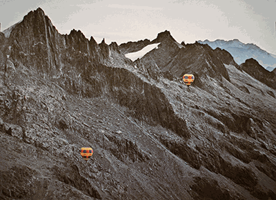 Imagen de la diapositiva