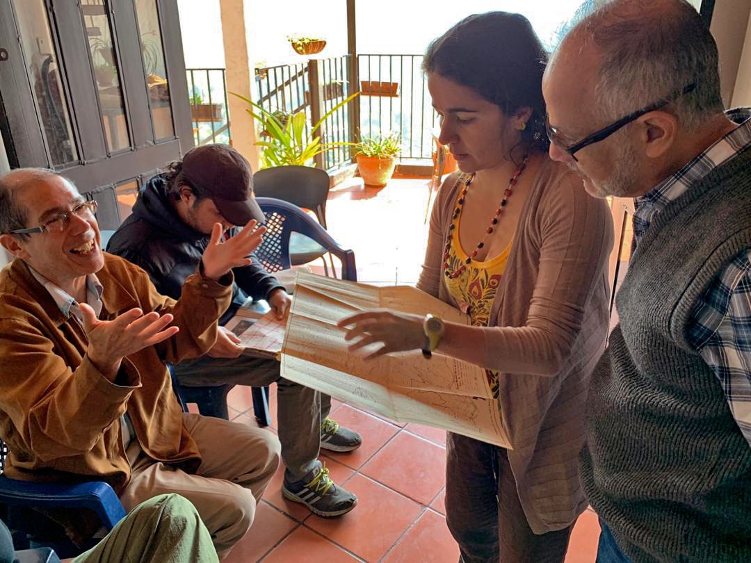 Imagen de la diapositiva