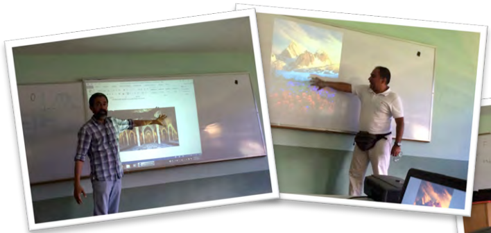 Imagen de la diapositiva