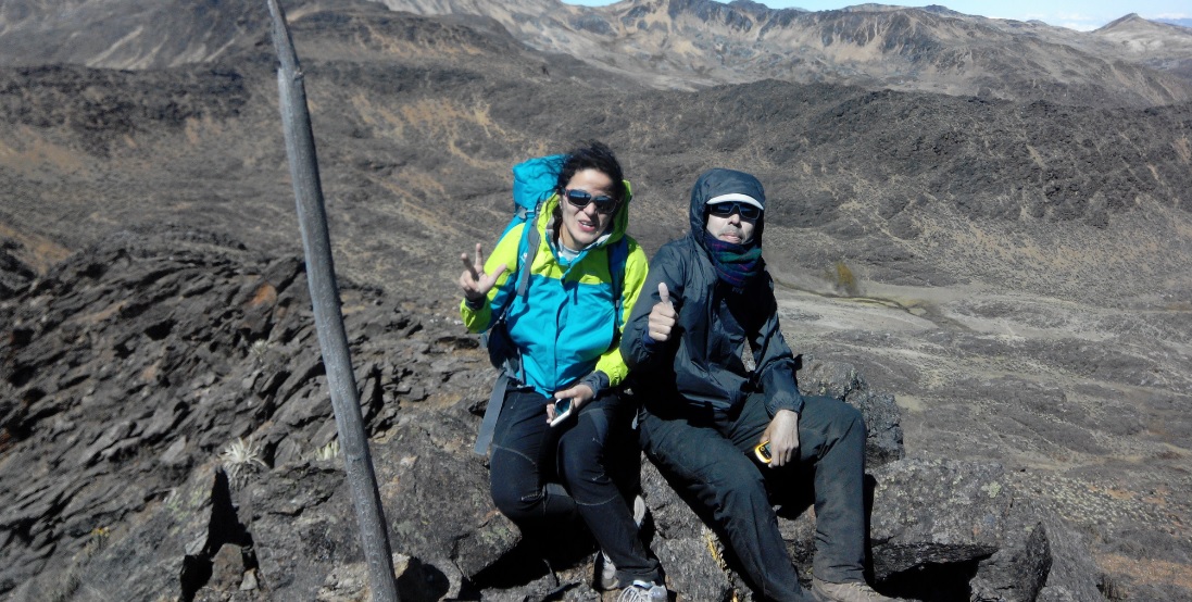 Imagen de la diapositiva