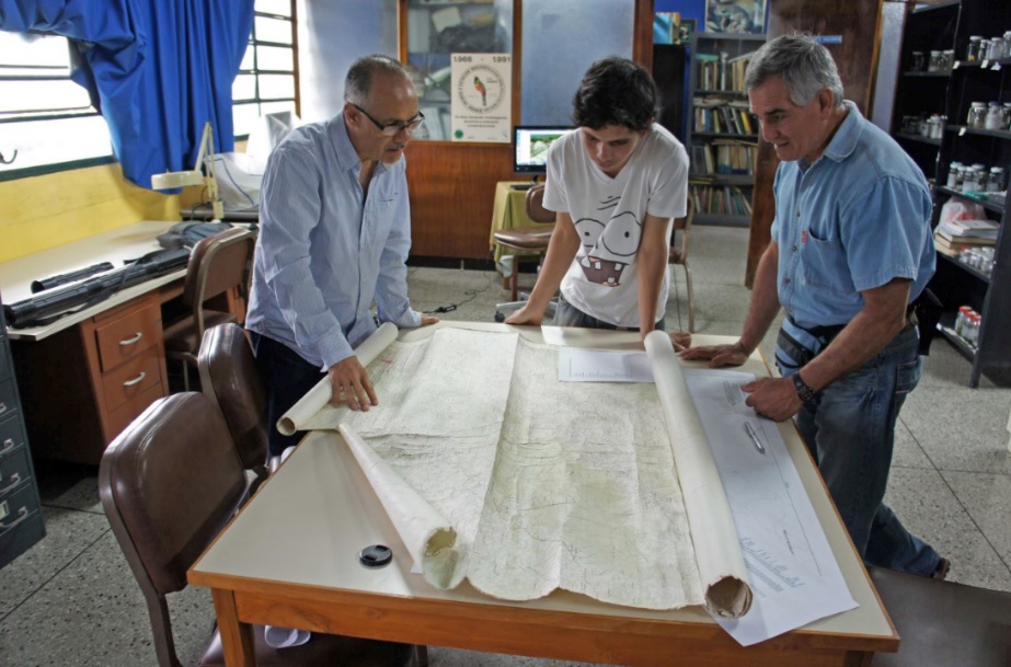 Imagen de la diapositiva