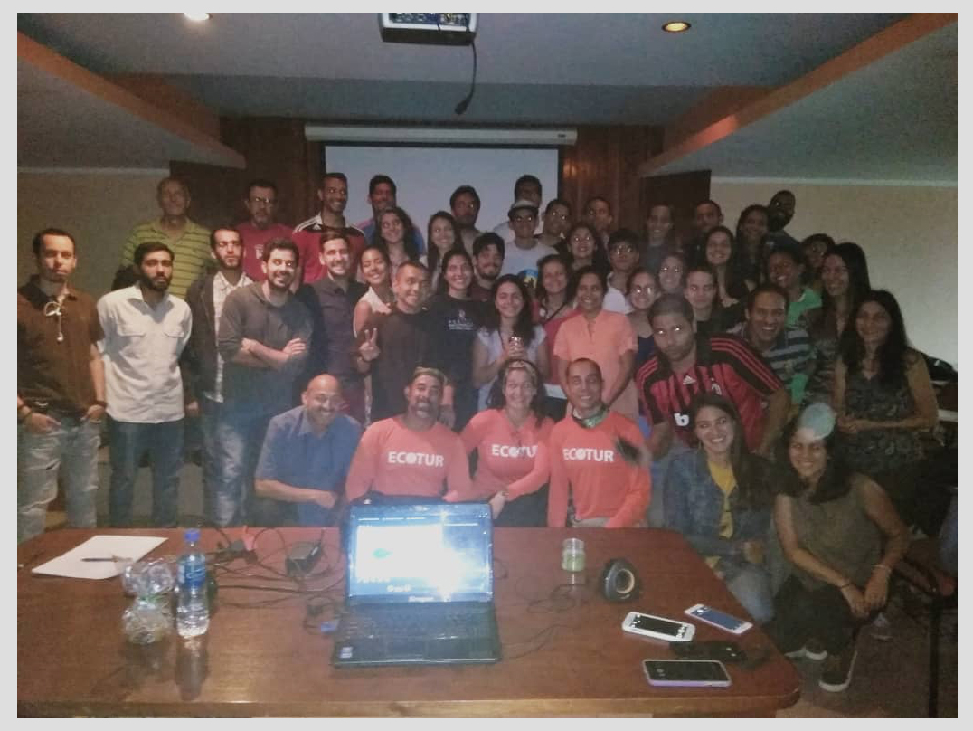 Imagen de la diapositiva