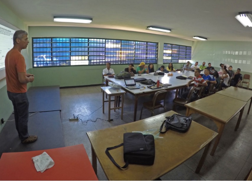 Imagen de la diapositiva