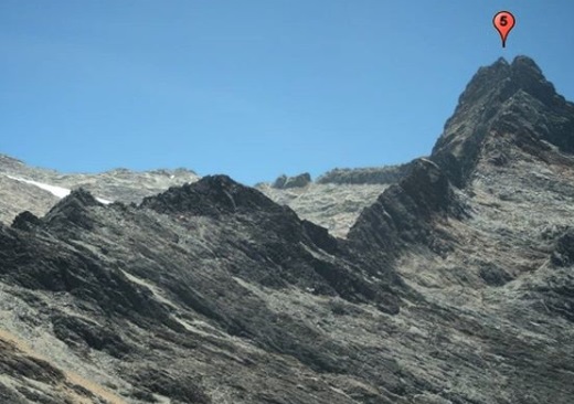 Imagen de la diapositiva