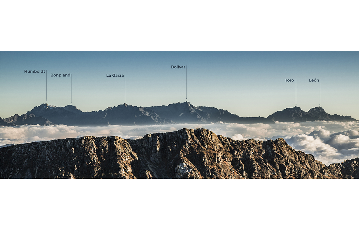 Imagen de la diapositiva