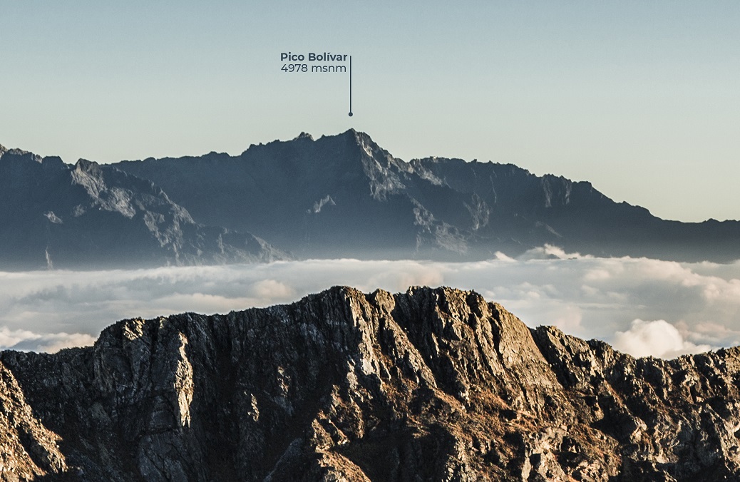 Imagen de la diapositiva