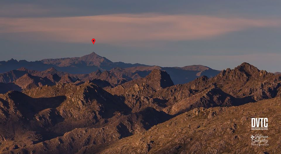 Imagen de la diapositiva