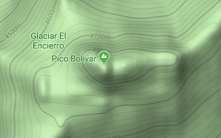 Imagen de la diapositiva