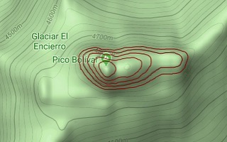 Imagen de la diapositiva