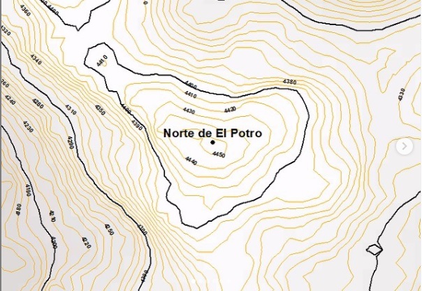 Imagen de la diapositiva