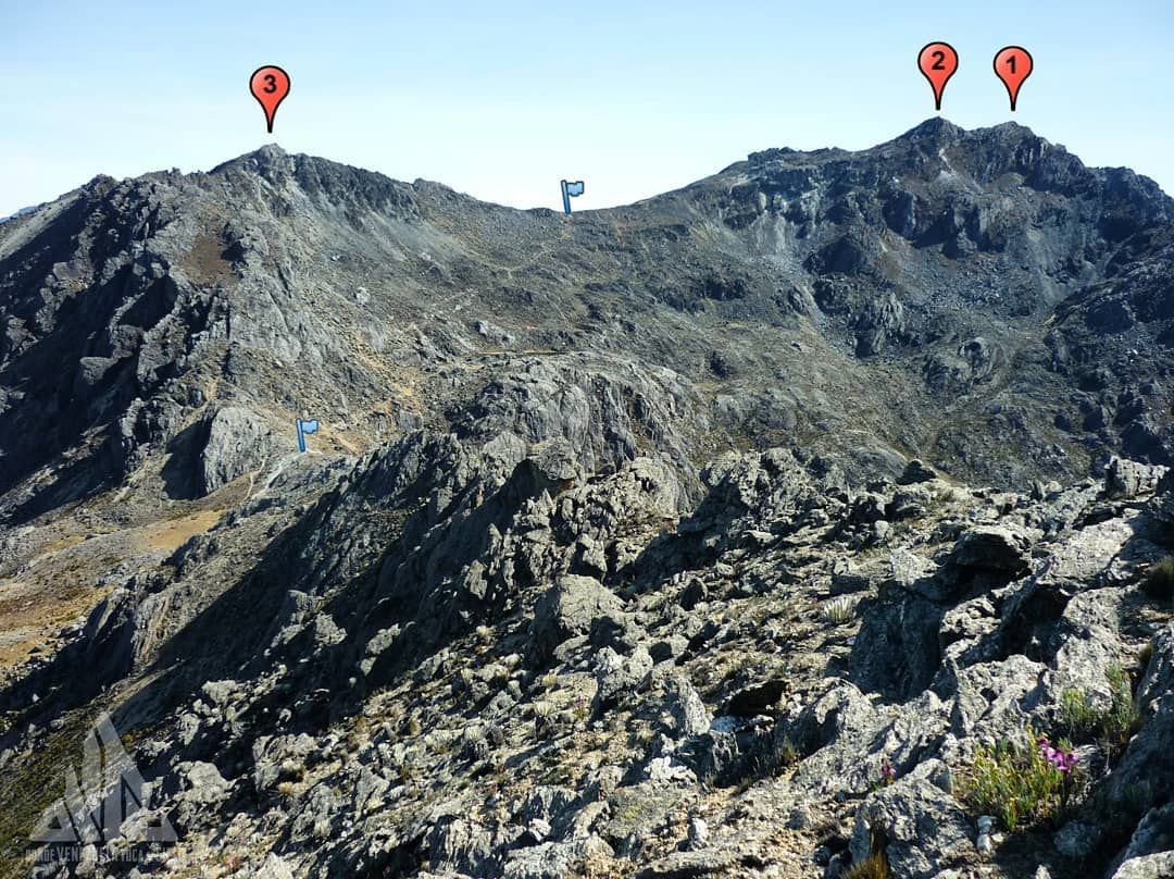 Imagen de la diapositiva