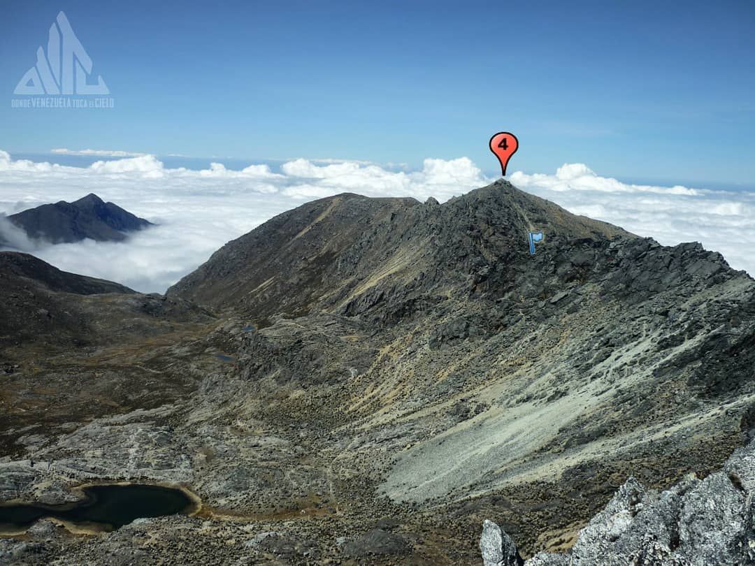 Imagen de la diapositiva