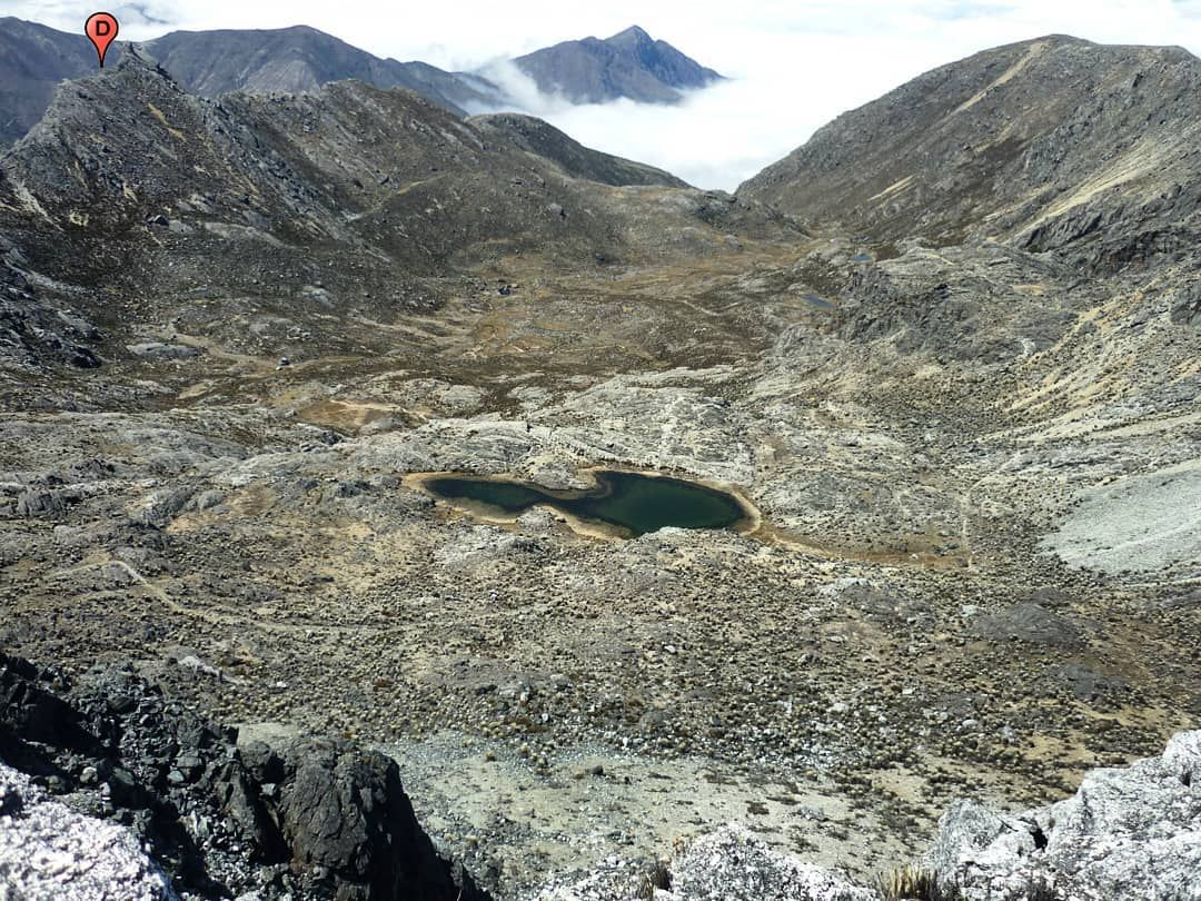 Imagen de la diapositiva