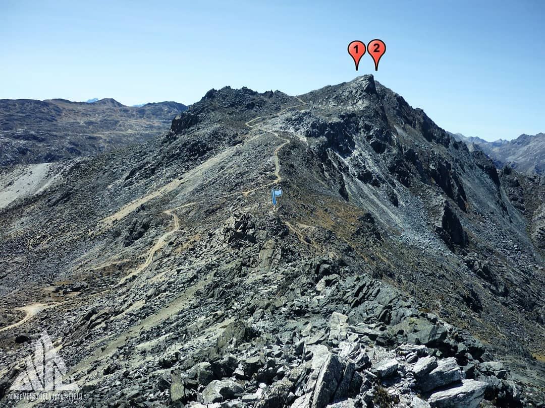 Imagen de la diapositiva