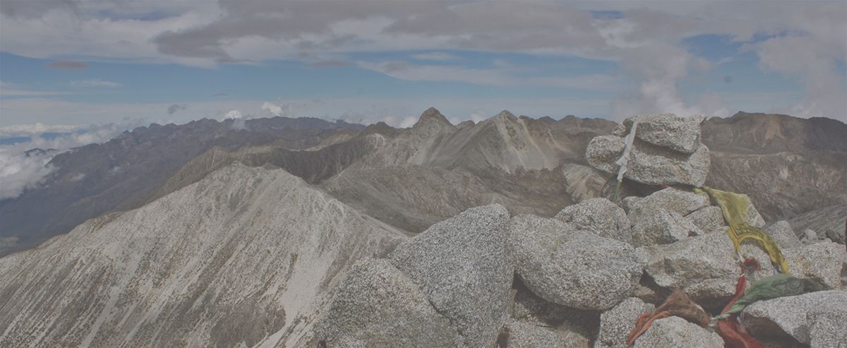 Imagen de la diapositiva